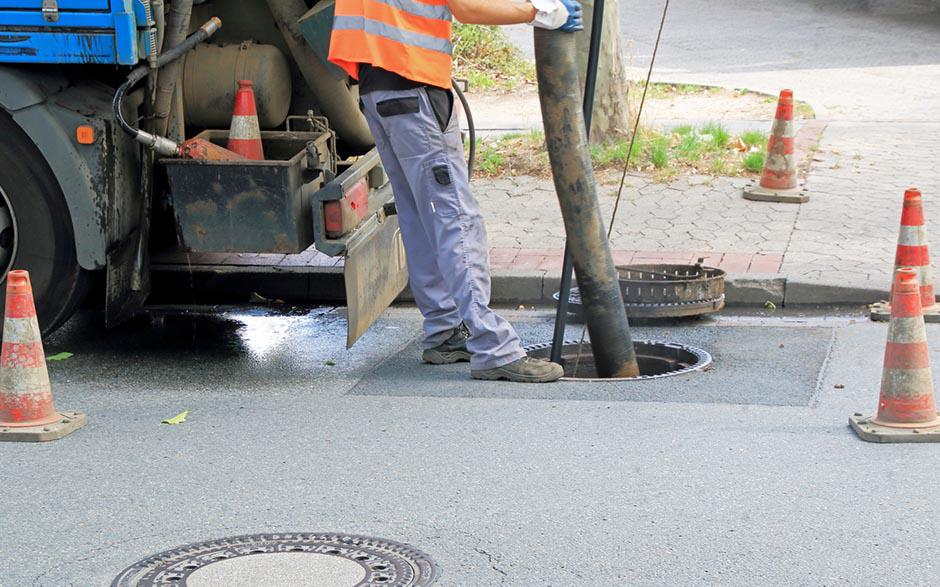 déboucher une baignoire Clichy